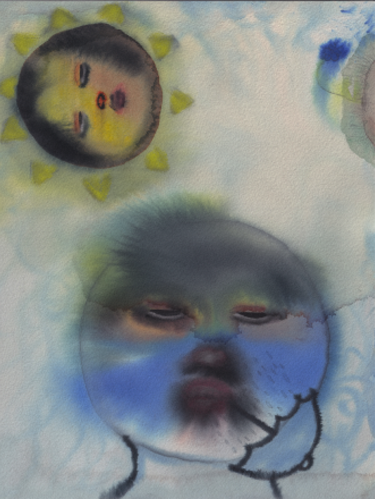 Untitled.